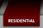 residential services